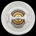 Motorad 475-190 Engine Coolant Thermostat - view 3