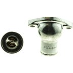Motorad 4820KT Engine Coolant Thermostat Housing Assembly - view 3