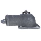 Motorad 4997KTFS Engine Coolant Thermostat Housing Assembly - view 7