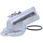 Motorad 5003KT Engine Coolant Thermostat Housing Assembly - view 6