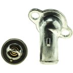 Motorad 5003KT Engine Coolant Thermostat Housing Assembly - view 3