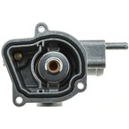Motorad 501-189 Engine Coolant Thermostat Housing Assembly - view 7