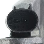 Motorad 501-189 Engine Coolant Thermostat Housing Assembly - view 8