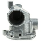Motorad 501-189 Engine Coolant Thermostat Housing Assembly - view 1