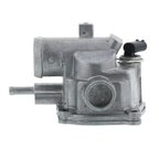 Motorad 501-189 Engine Coolant Thermostat Housing Assembly - view 3
