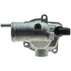 Motorad 501-189 Engine Coolant Thermostat Housing Assembly - view 5