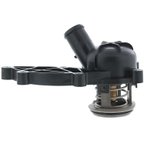 Motorad 506-192 Engine Coolant Thermostat Housing Assembly - view 7