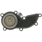 Motorad 506-192 Engine Coolant Thermostat Housing Assembly - view 8