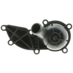 Motorad 506-192 Engine Coolant Thermostat Housing Assembly - view 6