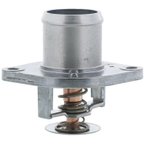 Motorad 510-192 Engine Coolant Thermostat Housing Assembly - view 6