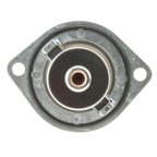 Motorad 510-192 Engine Coolant Thermostat Housing Assembly - view 7