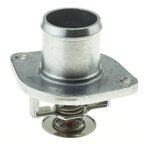 Motorad 510-192 Engine Coolant Thermostat Housing Assembly - view 8