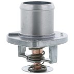Motorad 510-192 Engine Coolant Thermostat Housing Assembly - view 4