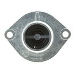 Motorad 510-192 Engine Coolant Thermostat Housing Assembly - view 5
