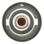 Motorad 511-185 Engine Coolant Thermostat - view 4