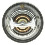 Motorad 511-185 Engine Coolant Thermostat - view 3