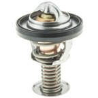 Motorad 511-195 Engine Coolant Thermostat - view 2