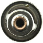 Motorad 511-195 Engine Coolant Thermostat - view 4