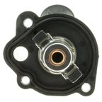 Motorad 512-185 Engine Coolant Thermostat Housing Assembly - view 8