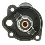 Motorad 512-195 Engine Coolant Thermostat Housing Assembly - view 7