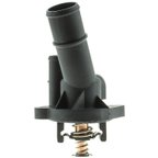 Motorad 514-195 Engine Coolant Thermostat Housing Assembly - view 1