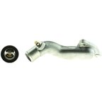 Motorad 5166KT Engine Coolant Thermostat Housing Assembly - view 3