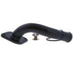 Motorad 5168KT Engine Coolant Thermostat Housing Assembly - view 6