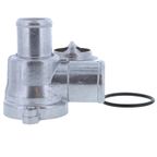 Motorad 5173KT Engine Coolant Thermostat Housing Assembly - view 6