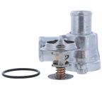 Motorad 5173KT Engine Coolant Thermostat Housing Assembly - view 7