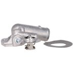 Motorad 5180KTUS Engine Coolant Thermostat Housing Assembly - view 3
