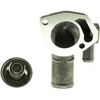 Motorad 5180KT Engine Coolant Thermostat Housing Assembly - view 4