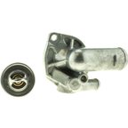 Motorad 5180KT Engine Coolant Thermostat Housing Assembly - view 3