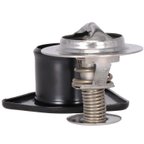Motorad 5190KTUS Engine Coolant Thermostat Housing Assembly - view 4