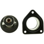 Motorad 5190KT Engine Coolant Thermostat Housing Assembly - view 4