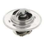 Motorad 5200-160 Engine Coolant Thermostat - view 2
