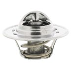 Motorad 5200-160 Engine Coolant Thermostat - view 6