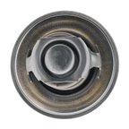 Motorad 5200-160 Engine Coolant Thermostat - view 7