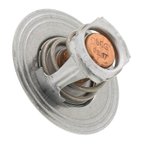 Motorad 5200-160 Engine Coolant Thermostat - view 8