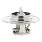 Motorad 5200-160 Engine Coolant Thermostat - view 3