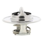 Motorad 5200-160 Engine Coolant Thermostat - view 4