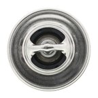 Motorad 5200-160 Engine Coolant Thermostat - view 5