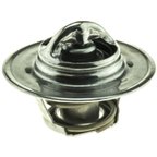 Motorad 5200-180 Engine Coolant Thermostat - view 4
