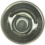 Motorad 5200-180 Engine Coolant Thermostat - view 6