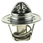 Motorad 5200-180 Engine Coolant Thermostat - view 3