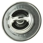 Motorad 5200-180 Engine Coolant Thermostat - view 5