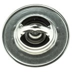 Motorad 5200-195 Engine Coolant Thermostat - view 5