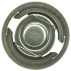 Motorad 5203-180 Engine Coolant Thermostat - view 6