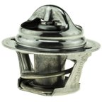 Motorad 5203-180 Engine Coolant Thermostat - view 3