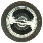 Motorad 5203-180 Engine Coolant Thermostat - view 5