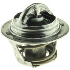 Motorad 5203-195 Engine Coolant Thermostat - view 4